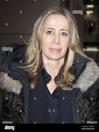 Grant thornton hi-res stock photography and images