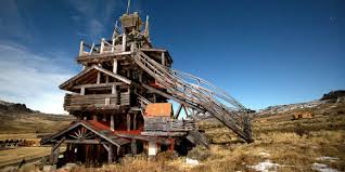 We did not find results for: Some Of The Oldest Log Homes Unique Log Homes Log Homes Restored