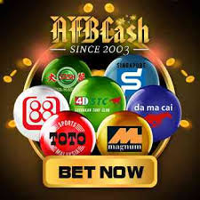 Toto kuda magnum strategy cara buat carta terbaru 4d mkt. Online Lottery Malaysia Magnum 4d Sportstoto Damacai Dmcgo