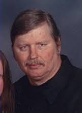 Obituary information for Virgil C. Bryant, Jr.