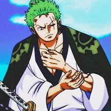 Zoro wallpaper 1920×1080 from the above resolutions which is part of. Zoro Icons Zoro Roronoa Zoro Anime