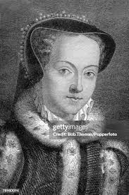 654 Tudor Thomas Stock Photos, High-Res Pictures, and Images