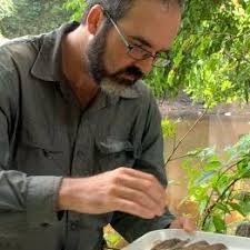 Anshuman Swain (@anshuswain)