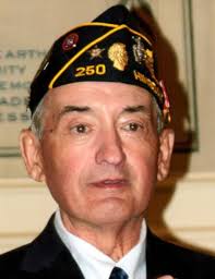 Obituary information for Joseph F. Chiodo