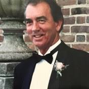 Beaudin Family Obituaries