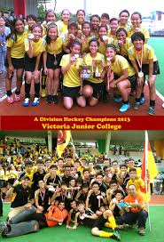 The vjc archive represents the first concerted effort to preserve the fine tradition and history of victoria junior college since its inception in 1984. Vjc Archives Page 5 Of 29 Old Victorians Association