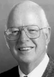 Social Perception and Attribution