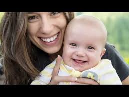 Web Video Voice Overs for Business