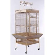 Bird Cages For Sale Ebay Bird Cages For Sale Bird Cages Parakeet Cage