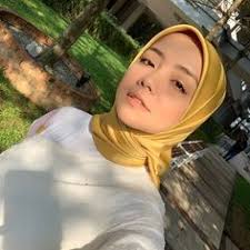 Versi baby sayang (mira filzah) mana korang suka? 200 Mira Filzah Ideas Mira Beautiful Hijab Mira Filzah
