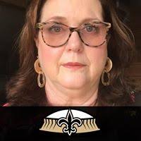 Alexandra Ringer Email & Phone Number