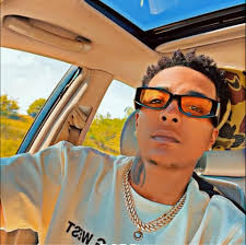 Josetta Harris (@josetta.harris.10) • Facebook