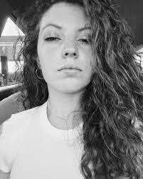 Leah Mehaffey's Instagram, Twitter & Facebook