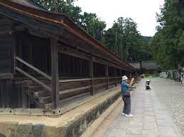 日本の わびさび 日本の神秘的美しさ wabisabi in japan mysterious beauty of japan おしゃれまとめの人気アイデア pinterest ckm chee 神秘的