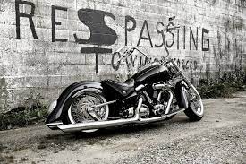 Pin On Motorcycle Stuff