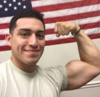 Smith Arias, 35, Lebanon @ badoo (Fotos: Johnny A.)