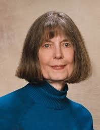 Patricia Messick's Instagram, Twitter & Facebook