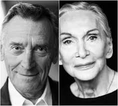 David Stuttard (@davidstuttard)