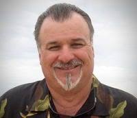 Jack Stephen Koehler Obituary