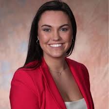 2020-2021 Pelham High School Principal-Dawn Mead Asst. Principal-Adam  Barriere April 2021 #PelhamProud #together