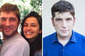 Originaria di procida, marcella mosca lavora da tempo. Bkeqn7palq6yrm