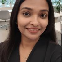 200+ "Lenny Lenny" profiles