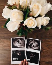 We did not find results for: My Miscarriage Story What Happened What I Want You To Know