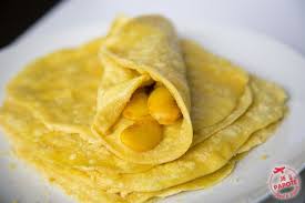 Cuisine Ile Maurice Mes Recettes Mauriciennes Je Papote Creole Recipes Mauritian Food Mauritius Food