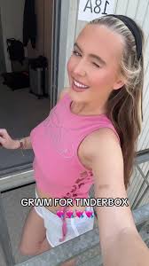 NEW SONG NEW SONG!!!!