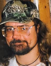 Obituary information for Scott N. Wielgus