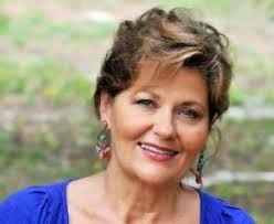 Creating a Haven of Peace: Joanne Fairchild Miller's Growing Sanctuary  Movement