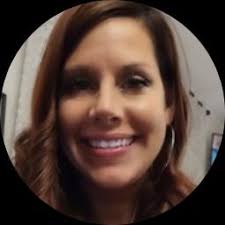 Layla Hendricks, LCSW