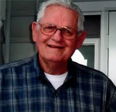 Obituary information for William “Billy” Jenkins Parrish