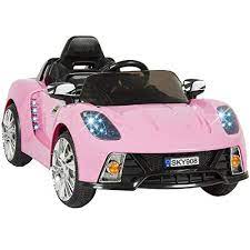 Find great deals on ebay for ride on cars with remote control. Best Toys For 1 Year Old Girls Gifts For Any Occasion Toy Cars For Kids Ride On Toys Toy Car