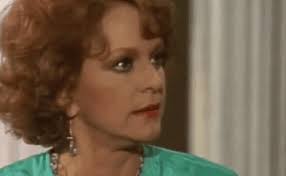 El terrible mal que llevó a la muerte a Ariadne Welter