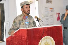 Choose free vectors, fonts and icons to design your own logo. Datei Afghan Brig Gen Abdul Raziq Addresses Police Ncos During Graduation At Kandahar Regional Training Center Jpg Wikipedia