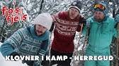Stream ja, vi elsker by klovner i kamp from desktop or your mobile device. Klovner I Kamp Ja Vi Elsker Offisiell Video Youtube