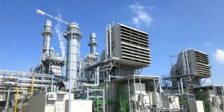 Mohammad nurizlan razanali is at jimah power plant. Overseas Thermal Power Plant Systems List Of Orders Toshiba Plant Systems Services