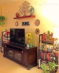 Indian Decor Indian Decor Ideas Indian Home Tour Home Tour Home Decor Home India Decor Indian Home Decor India Home Decor