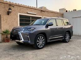 نصيحه لا جيب لكزس بلا فكس ار باترول نيسان وارفع ايدك. Ø¬ÙŠØ¨ Ù„ÙƒØ²Ø³ Ù©Ù¦ O Uso U UÆ'o O U C U 1996 Lexus Lx Photos Informations Articles Bestcarmag Com O O OÂµ U OÂºo O UË†oÂªuË†u U U Usu O O O Usu U UÆ'o O U U OÂµuË†oÂµ Ù…Ù†Ø° Ø­ÙˆØ§Ù„ÙŠ Ø¹Ø§Ù… Ø§Ùˆ Ø§ÙƒØ«Ø± Ø¬Ø±Ø¨Øª Ù„ÙƒØ²Ø³ Ù„Ø£ÙˆÙ„