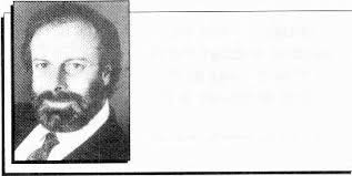 Digital Gets Bigger Piece Of Rock