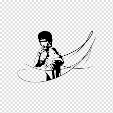 Polish your personal project or design with these bruce lee transparent png images, make it even more personalized and more attractive. Page 4 Bruce Lee Transparent Background Png Cliparts Free Download Hiclipart