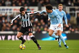 Head to head statistics and prediction, goals, past matches direct matches stats newcastle united manchester city. Leroy Sane Mikel Merino Leroy Sane Mikel Merino Photos Zimbio
