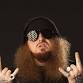 Rittz