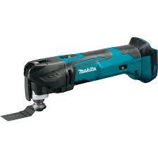 Makita cordless power tool lfxd01 with battery property room.here are places to find used de. Makita Usa Product Details Xmt03z