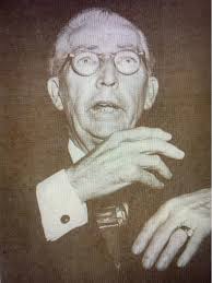 Amateur Sports Hall of Fame in Canton worth visiting