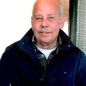 Keels Family Obituaries