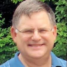 Tom Crosley's Profile