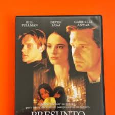 todovhs: esencia de mujer (al pacino, chris o'd