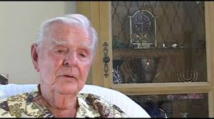 Basketball Guru: The Pete Newell Story